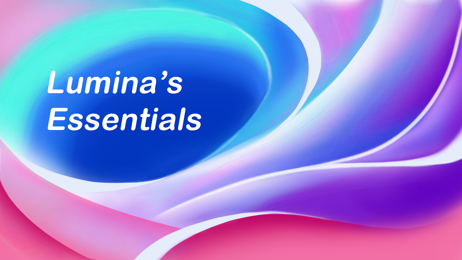 Lumina's Essentials Logo.png