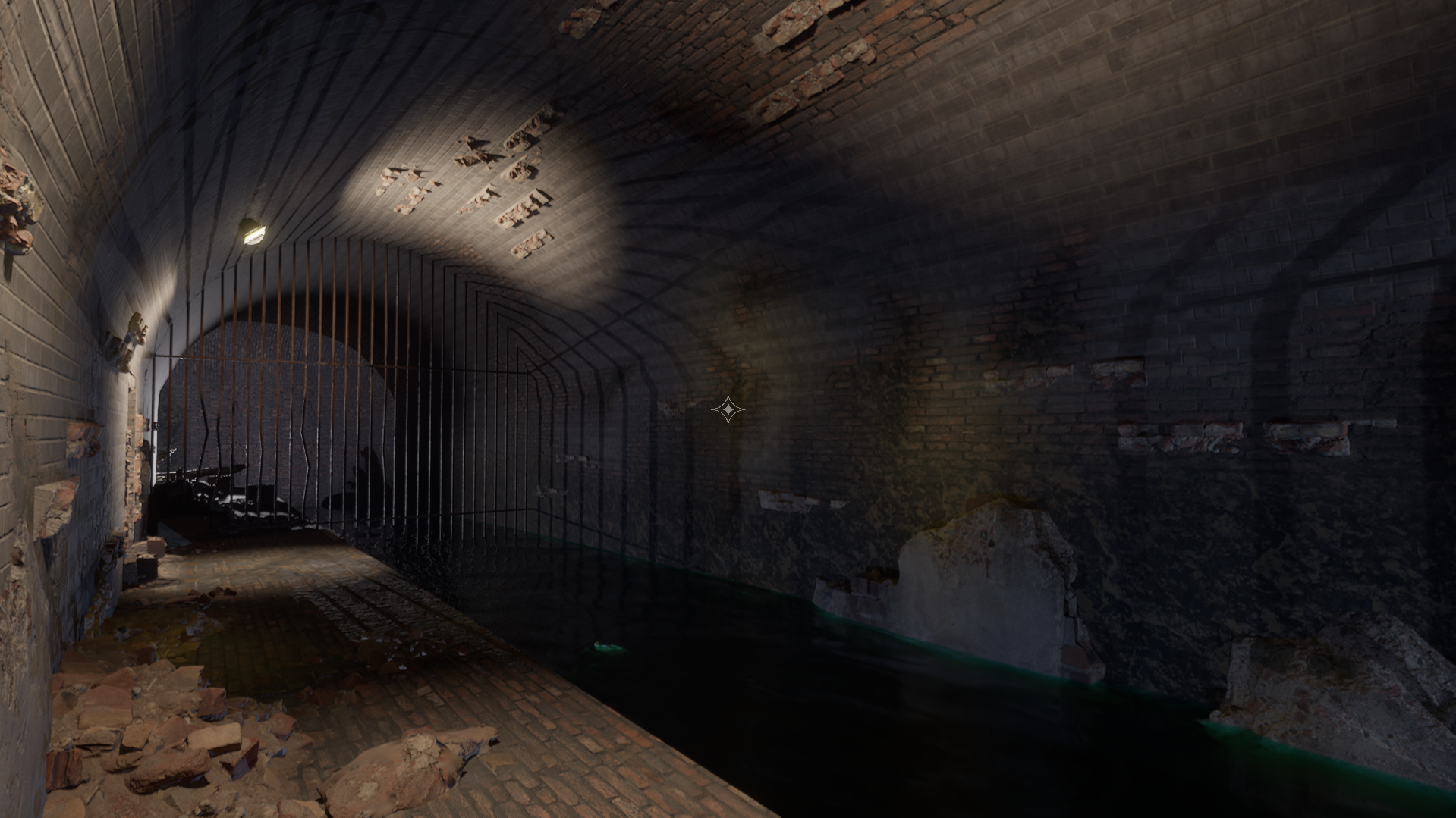 Screenshot 2025-06-27 155056.png