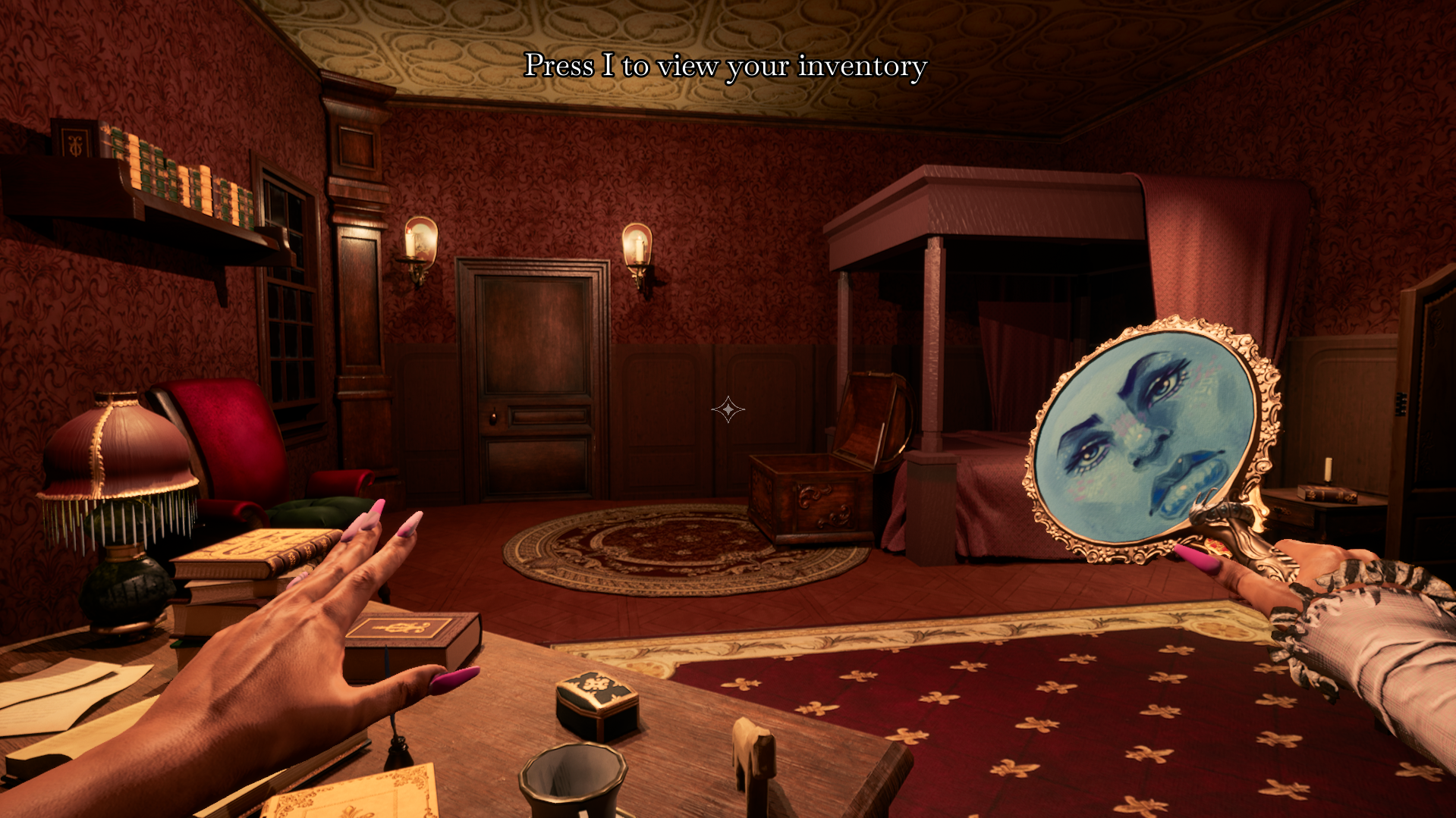 Screenshot 2025-06-27 155200.png
