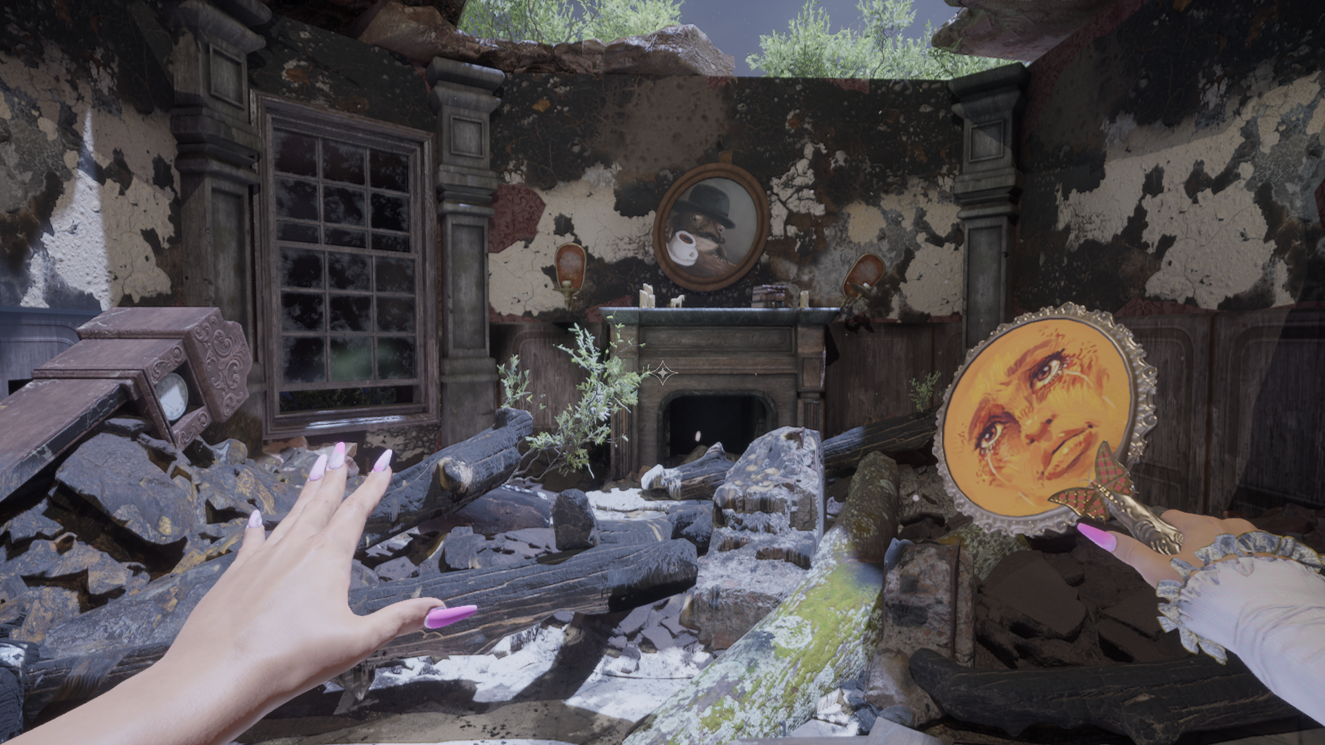 Screenshot 2025-06-27 155238.png
