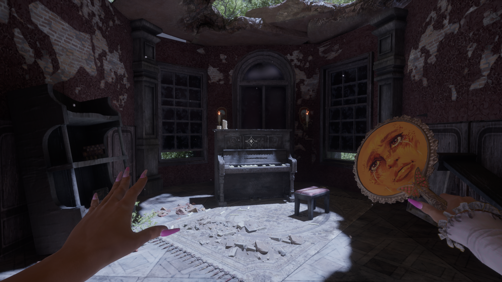 Screenshot 2025-06-27 155315.png