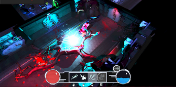 ds-1.png
