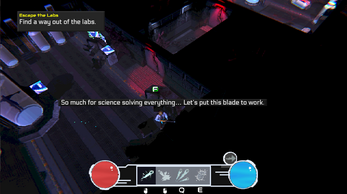 ds-2.png