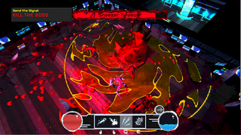 ds-6.png